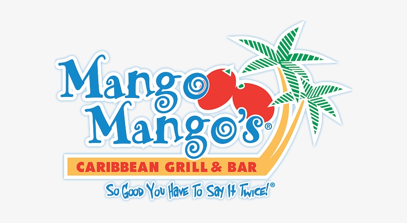 Tell Us About Your Experience With Mango Mango's - Mango Mangos, transparent png #4277676