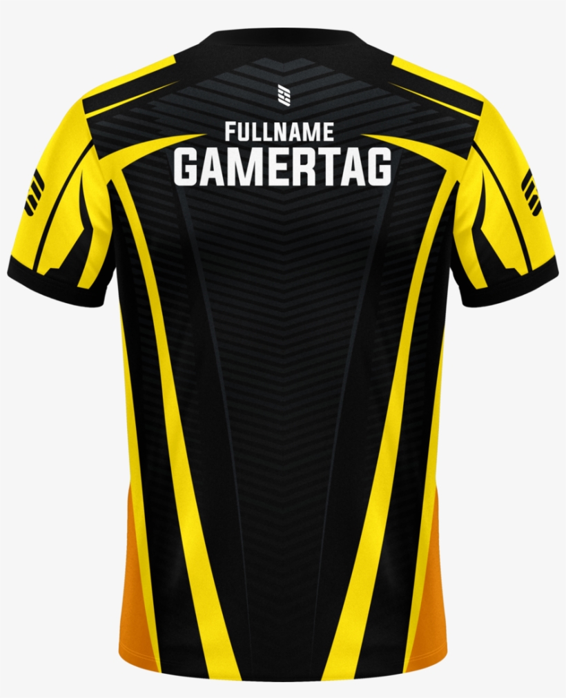 Obey Jersey - Sports Jersey, transparent png #4277826