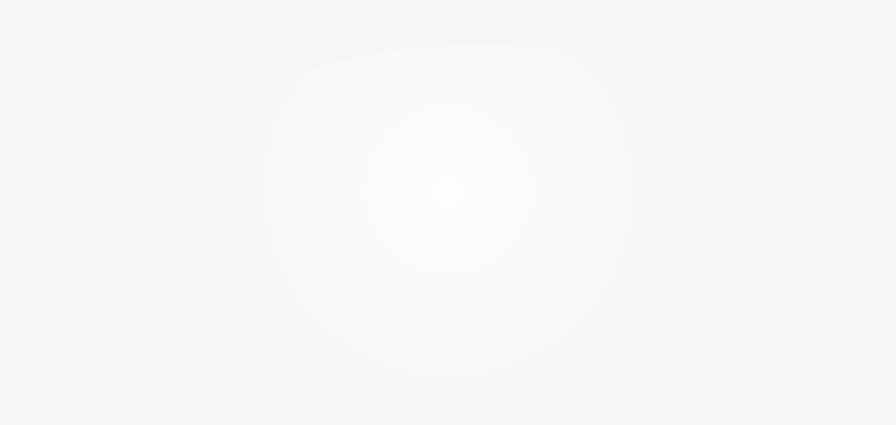 3432 1222 / 3355 1222 / 3355 - Brilho De Farol Png, transparent png #4277829