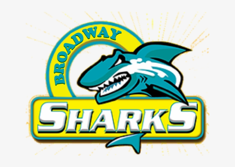 Shark’s Fish & Chicken On 12th, transparent png #4277866
