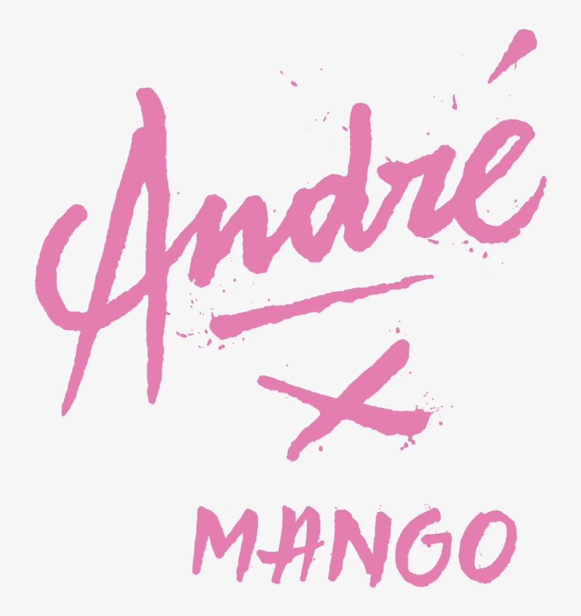 Fashion, transparent png #4277897