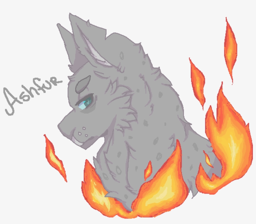 Blood // Water, transparent png #4277900