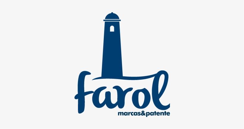 Conheça - Www - Farolmarcas - Com - Br - Calligraphy, transparent png #4277905