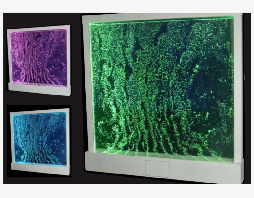 Panel - Water, transparent png #4277933