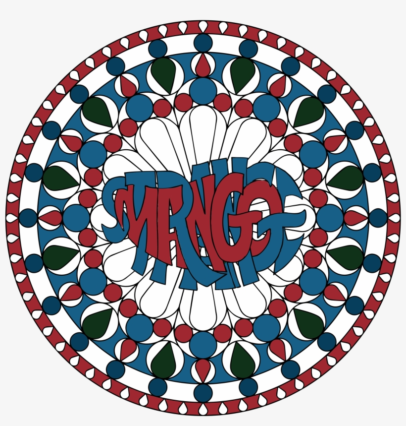 July 21st Mango Strange, transparent png #4277967