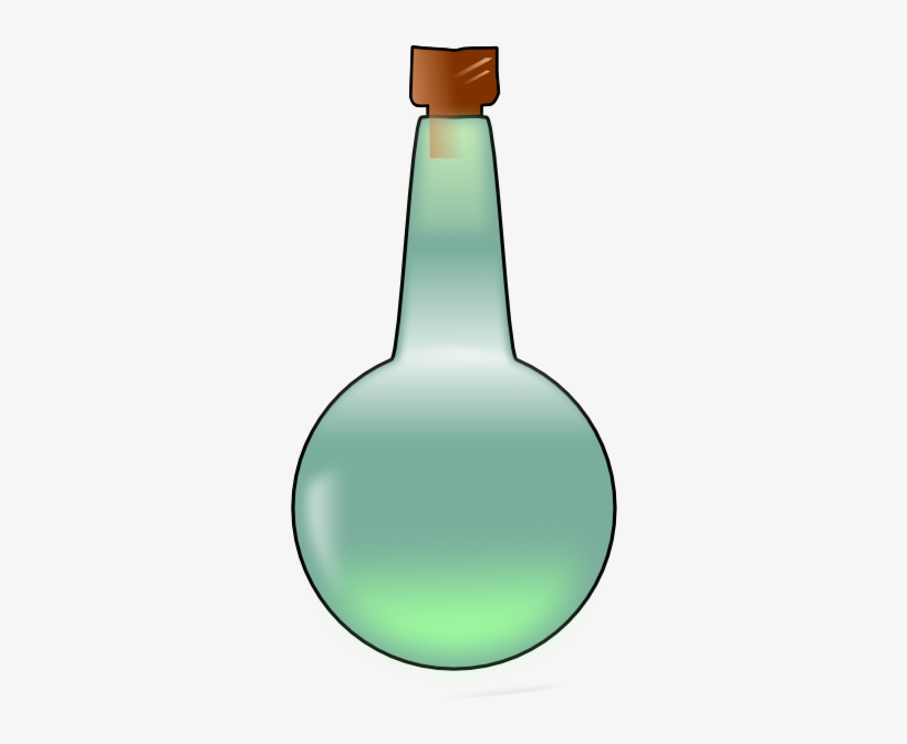 Bottle Png - Circle Of Life, transparent png #4278033