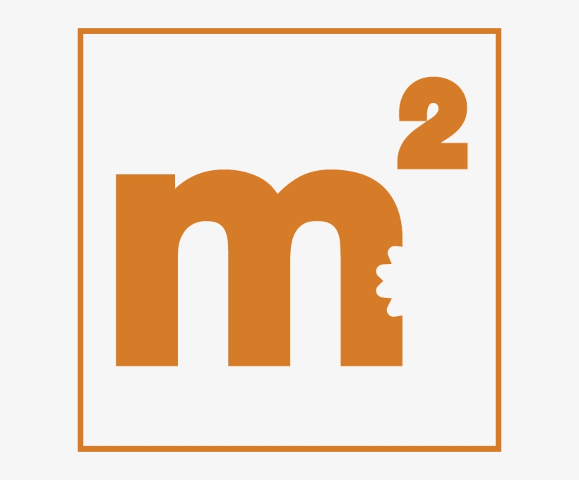 Logo Logo Logo Logo Logo - Logo, transparent png #4278034