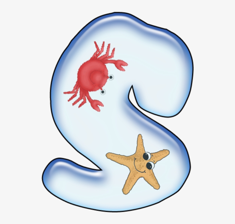 *✿**✿*s*✿**✿* Alfabeto Burbuja, - Alphabet Bubbles, transparent png #4278036