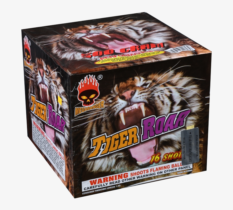 Product Information - Silver, transparent png #4278110