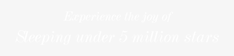 Make Your Reservation Go To Airbnb - Ps4 Logo White Transparent, transparent png #4278200