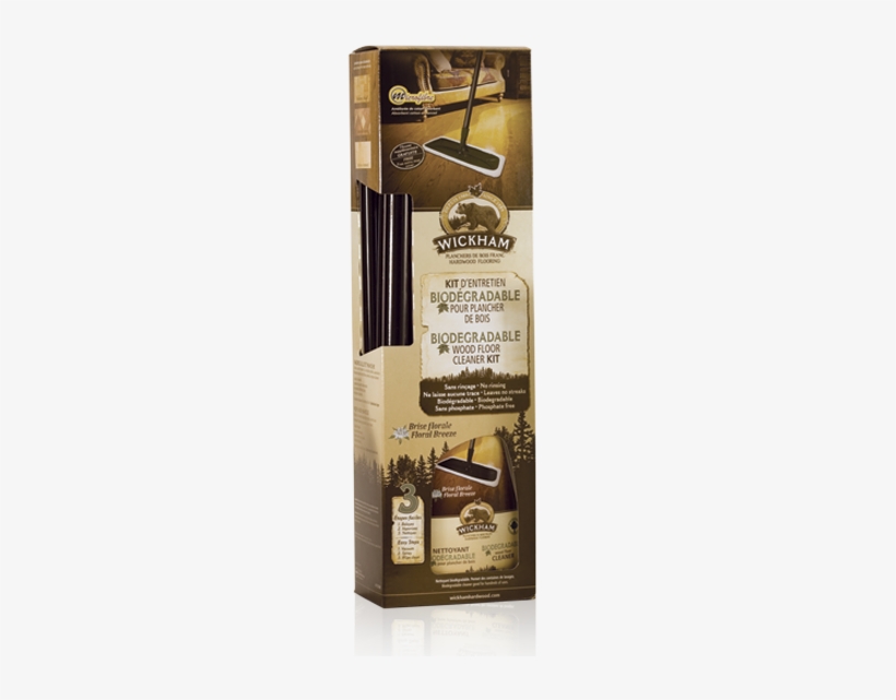 Single Malt Whisky, transparent png #4278231