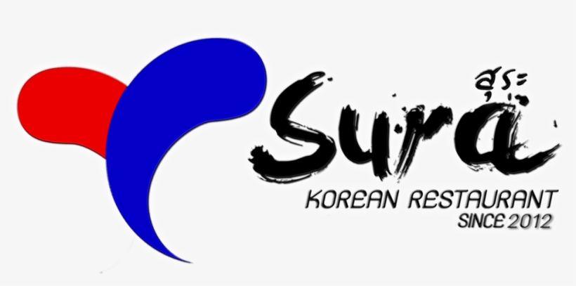 Enjoy Your Korean Food, transparent png #4278257