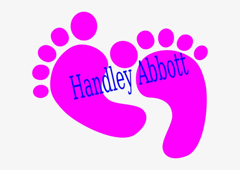Transparent Background Baby Clip Art, transparent png #4278260