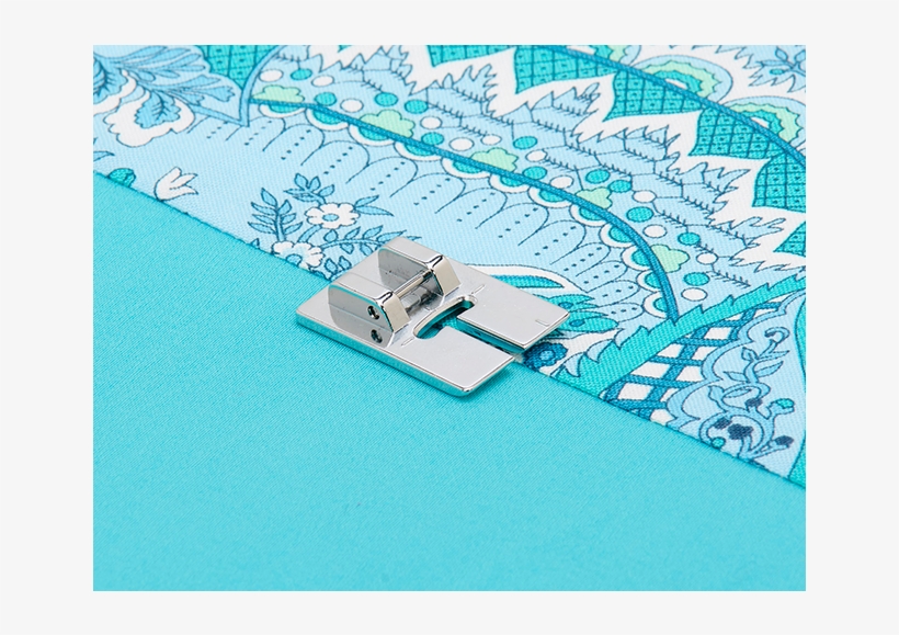 Motif, transparent png #4278284