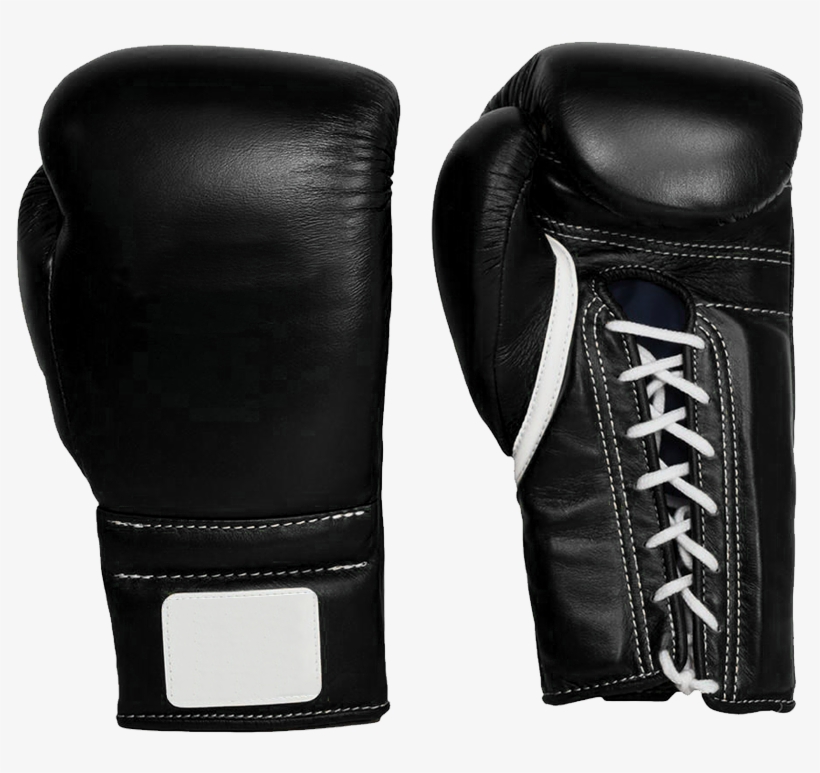 Add To Wishlist Loading - Boxing Gloves Without Logo, transparent png #4278362