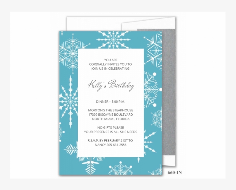 Snowflake, transparent png #4278399