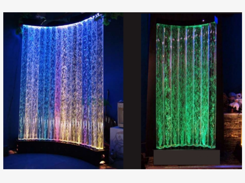 Mobiliario Burbujas De Agua - Underwater Prom Theme Bubbles, transparent png #4278441