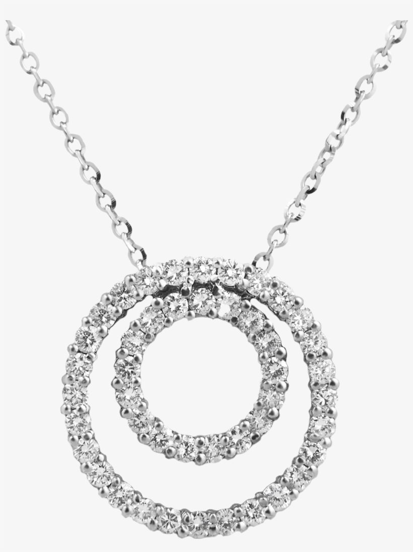 Joyascat - Zara, transparent png #4278518