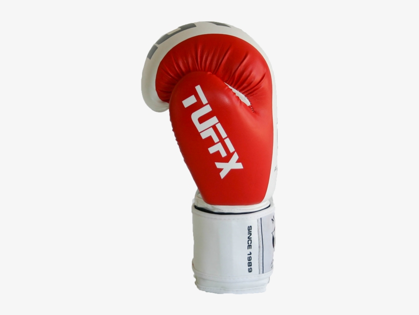 Amateur Boxing, transparent png #4278520