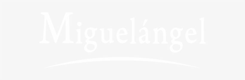 Joyas Migueángel - Joyas Miguel Angel, transparent png #4278547