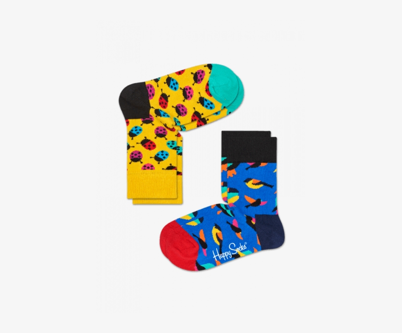 Sock, transparent png #4278571