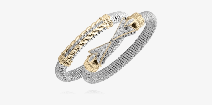 Fine Jewelry Bracelets, transparent png #4278573