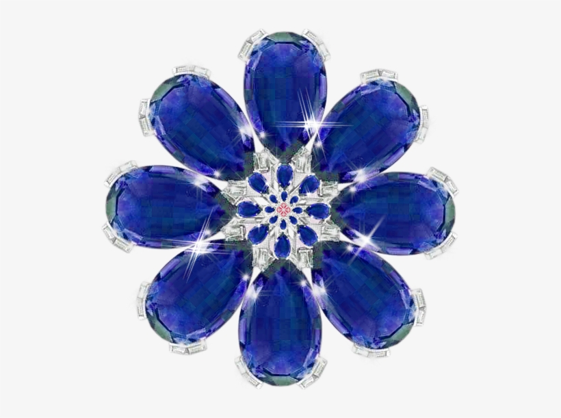 Fuente Zoomgraf - Blogspot - Com - Symbol, transparent png #4278596