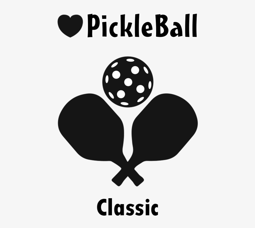 5" Lead Crystal Snowflake Christmas Ornament - Vase, transparent png #4278636