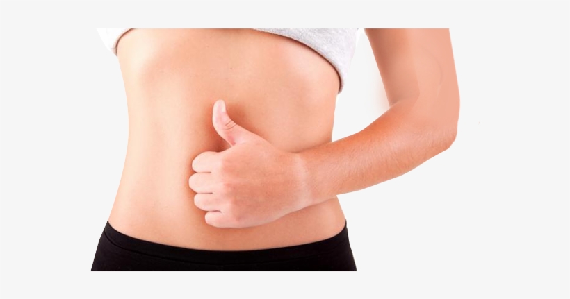 La Pureza Del Agua Ahora Viene Con Un Toque De Gas - Baby, transparent png #4278637