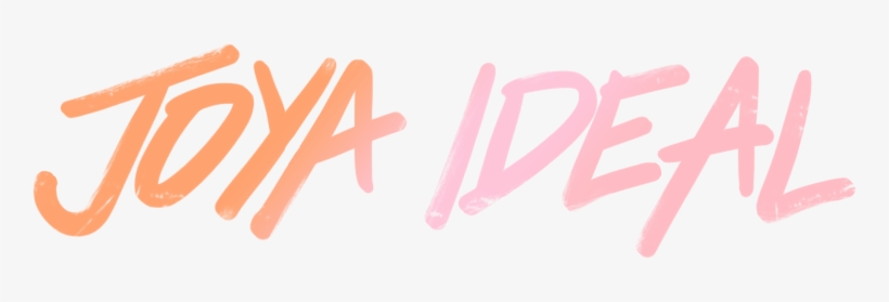 Ver Todas Las Joyas - Calligraphy, transparent png #4278668