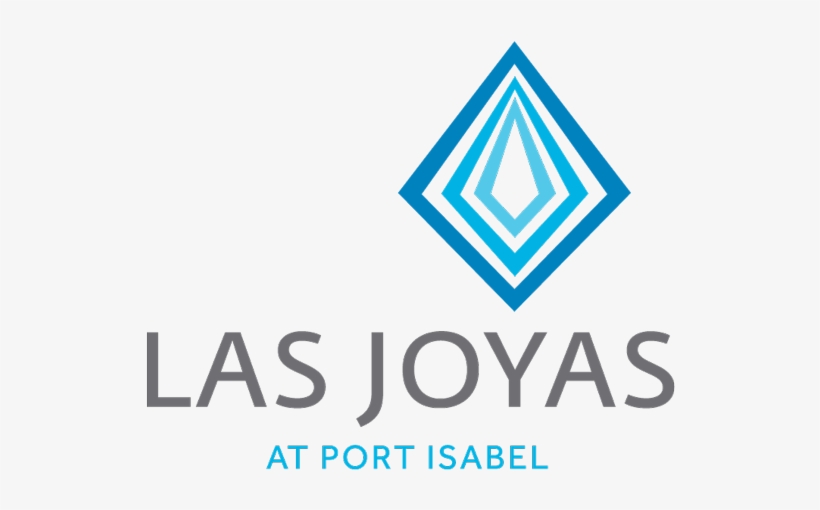 Las Joyas South Padre - Ladygang - Season 1, transparent png #4278694