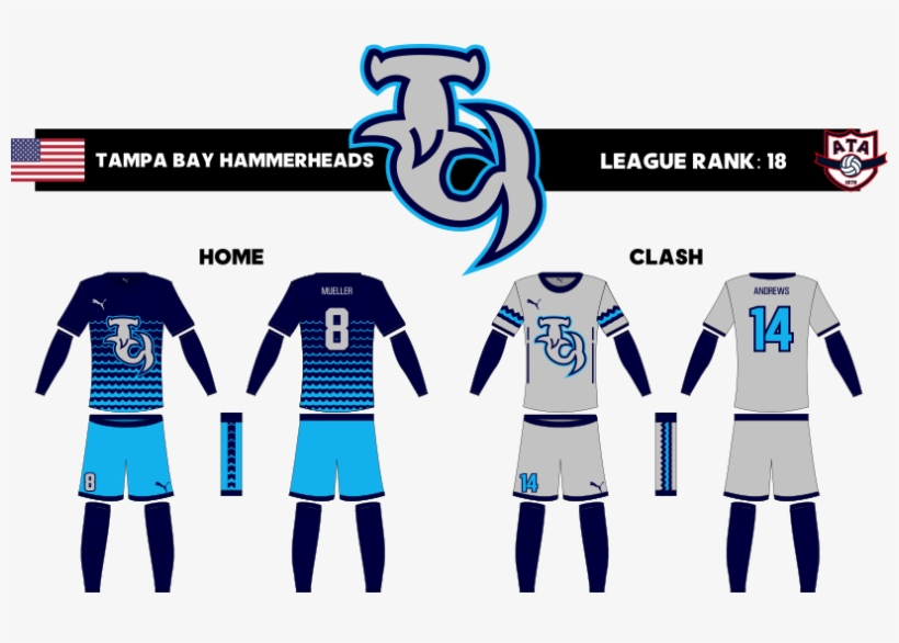 Ctatx8s, transparent png #4278722