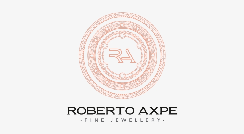 Roberto Axpe Marca De Joyas - Lustige Bilder Zum Lachen, transparent png #4278756