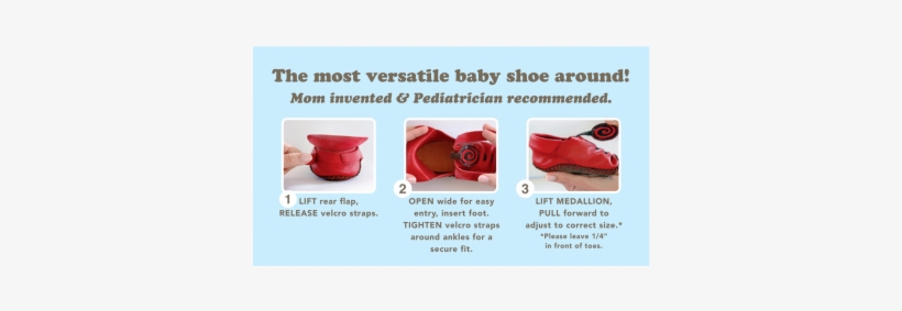 Shupeas Robot Baby Shoes Blue - Product, transparent png #4278758