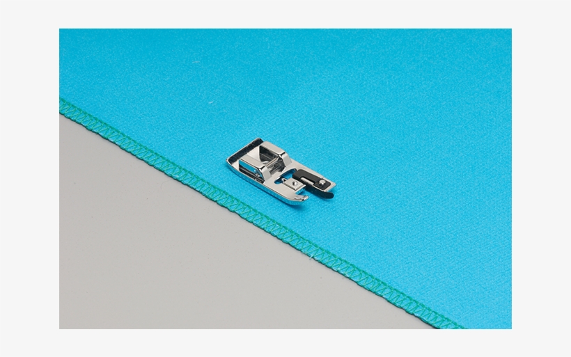 Baby Lock Overcasting Foot - Muscle Car, transparent png #4278780