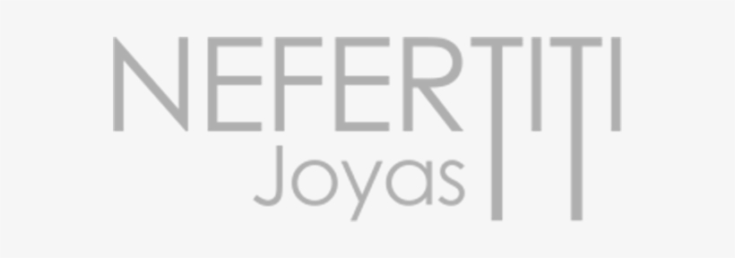 Nefertiti-joyas - Canadian International School Bangalore Logo, transparent png #4278822