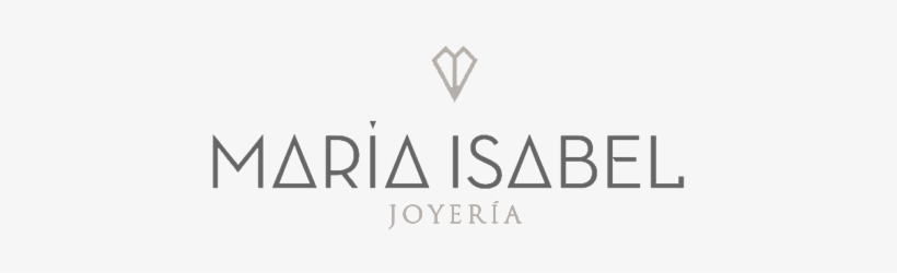 Joyería María Isabel - Pendant, transparent png #4278853