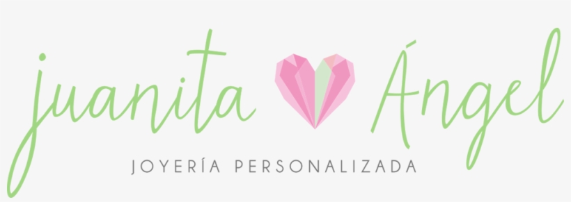 Joyas Juanita Angel, transparent png #4278891