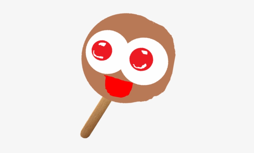 Malachi Blue Bunny Ice Cream, transparent png #4278893