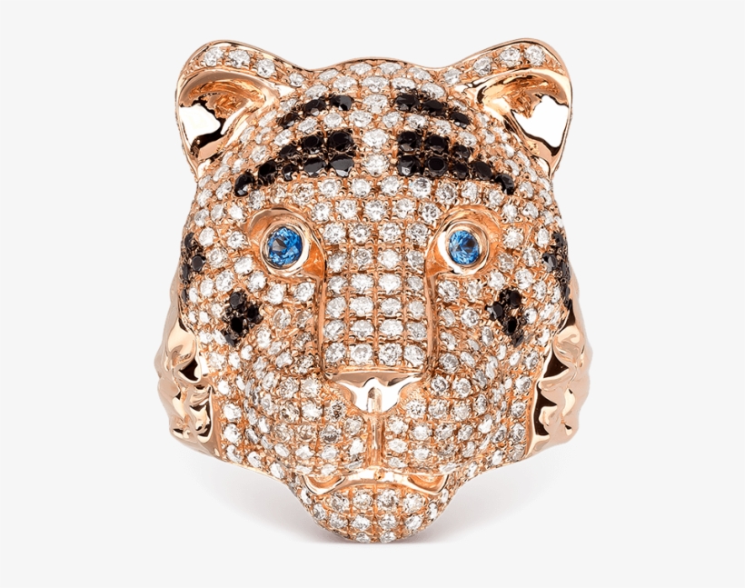 Las Joyas Eloise De Suarez - Owl, transparent png #4278943