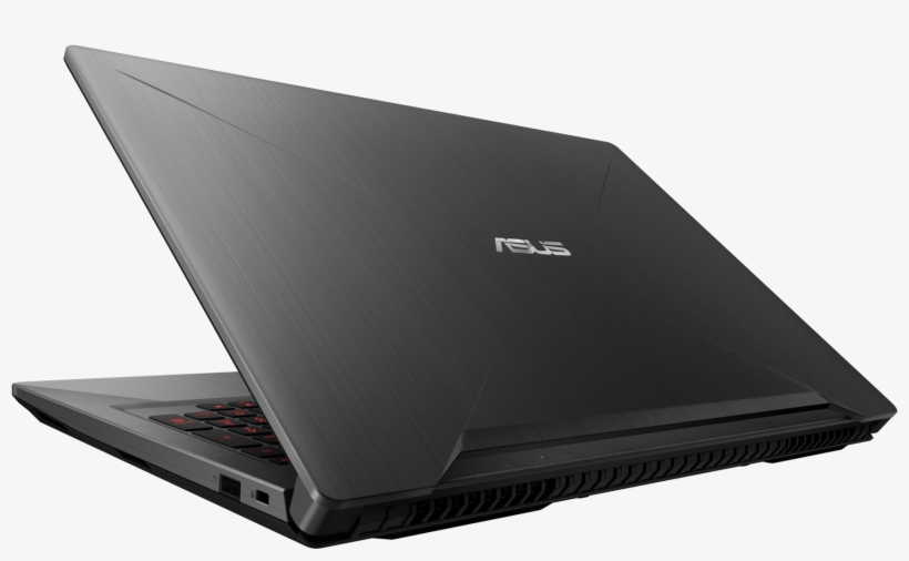 Product View Press Enter To Zoom In And Out - Asus Fx503vd Dm111t, transparent png #4278970