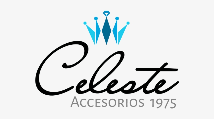 Celeste Joyas Y Accesorios - Waltons Of Chester, transparent png #4279028
