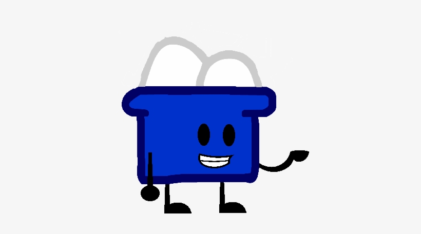 Ice Cream - Object Universe Ice Cream, transparent png #4279029