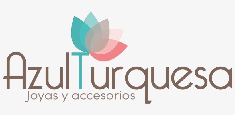 Joyería De Acero Inoxidable - Graphic Design, transparent png #4279116