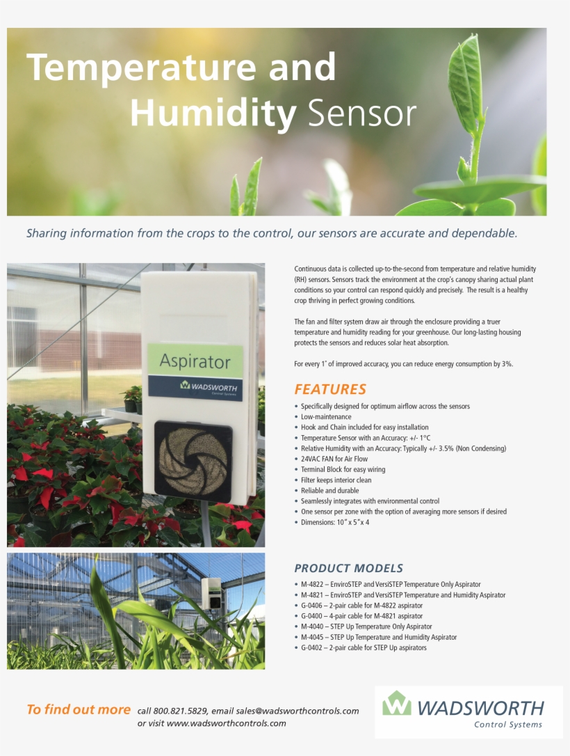 Aspirator 1 - Eijerkamp, transparent png #4279140