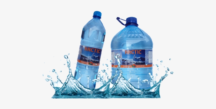 Enjoyment, Not Just Refreshment - Home Affinity Large Clear Storage Container / Lunch, transparent png #4279142