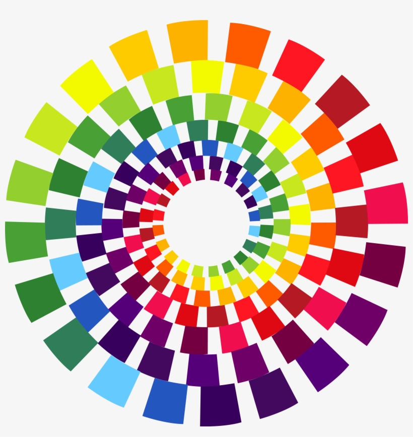 Galapagos Island Hopping 6d/5n New Year's Eve - Logo Ama La Vida, transparent png #4279165