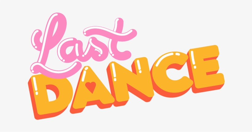 Venue - Graphic Design, transparent png #4279187