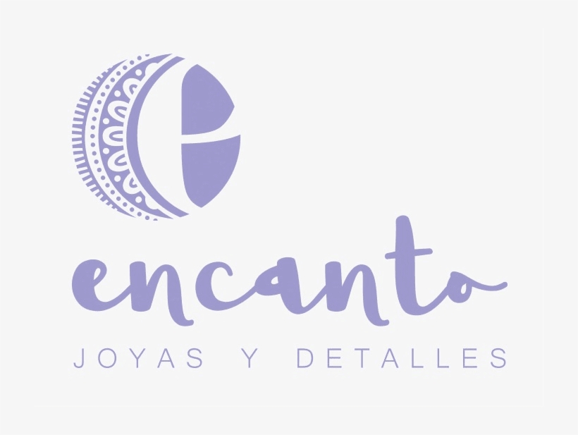 Silver, transparent png #4279219