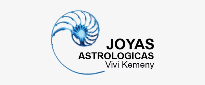 Logo - Albert C. Kobayashi, Inc., transparent png #4279244